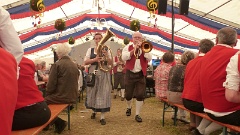 2013-06 Weilersbach Musikfest (22)